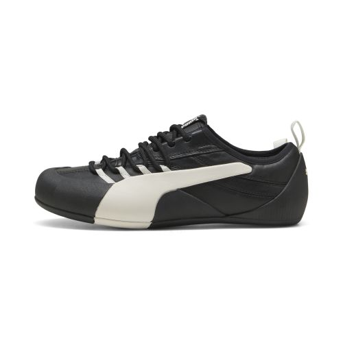 Zapatillas Klim OG unisex, Calzado, Negro, 35.5 - PUMA - Modalova