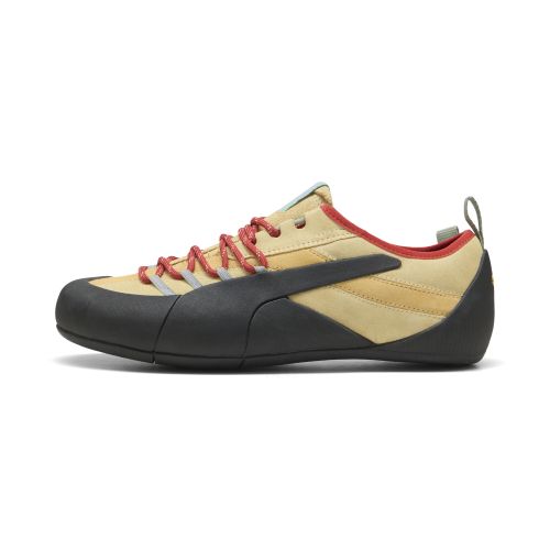 Sneakers Klim unisex, Scarpe, , 44 - PUMA - Modalova