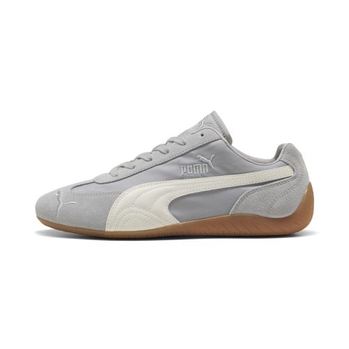 Zapatillas Speedcat unisex, Calzado, Gris, 35.5 - PUMA - Modalova