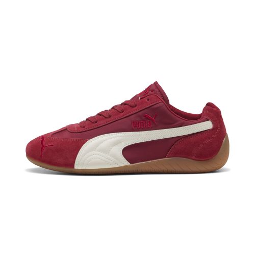Speedcat Sneakers Unisex, Schuhe, Rot, 35.5 - PUMA - Modalova