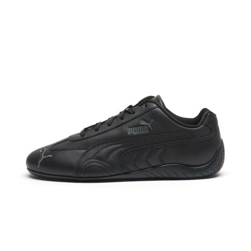 Zapatillas Speedcat unisex, Calzado, Negro, 35.5 - PUMA - Modalova