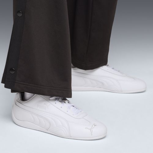 Zapatillas Speedcat unisex, Calzado, Blanco, 35.5 - PUMA - Modalova