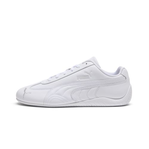 Speedcat Full Leather Sneakers Unisex, Schuhe, , 44 - PUMA - Modalova