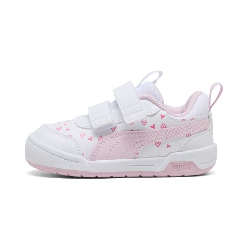 Multiflex 2 Hearty Sneakers Baby, Accessoires, , 19 - PUMA - Modalova