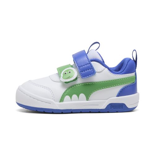 Multiflex 2 Dino Sneakers Baby, Accessoires, , 19 - PUMA - Modalova