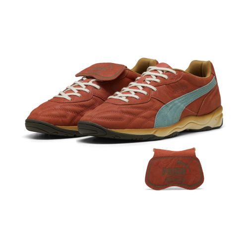 King Indoor-Sneakers Unisex, Accessoires, , 44 - PUMA - Modalova
