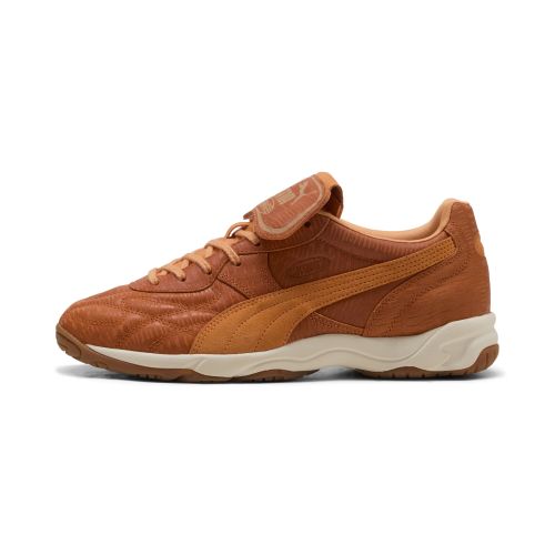 King Indoor-Sneakers Unisex, Accessoires, , 44 - PUMA - Modalova