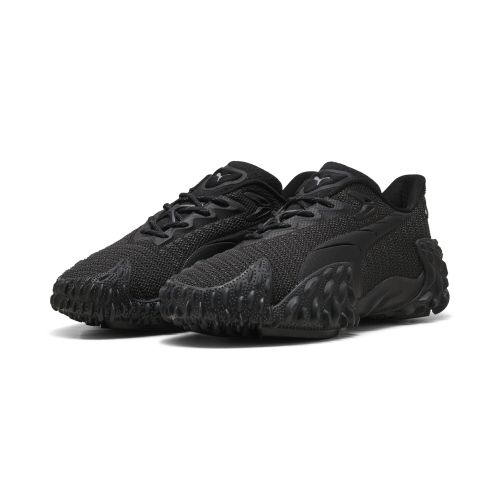 Sneakers Mostro X unisex, Scarpe, Nero, 35.5 - PUMA - Modalova
