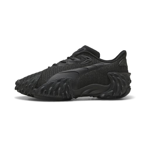 Sneakers Mostro X unisex, Scarpe, Nero, 35.5 - PUMA - Modalova