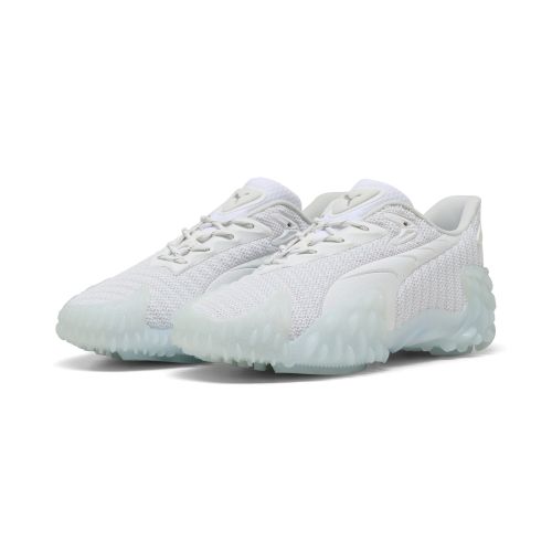 Mostro X Sneakers Unisex, Schuhe, , 44 - PUMA - Modalova