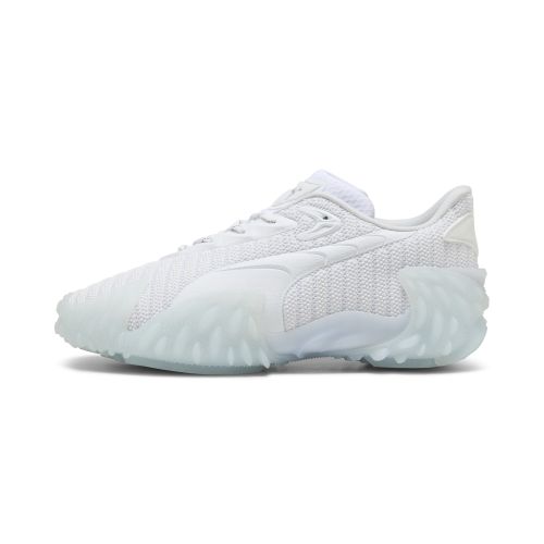 Mostro X Sneakers Unisex, Schuhe, , 44 - PUMA - Modalova