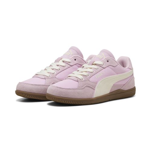 K-Moda Sneakers Damen, Accessoires, Rosa, 35.5 - PUMA - Modalova
