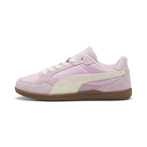 Sneakers K-Moda da donna, Accessori, Rosa, 35.5 - PUMA - Modalova