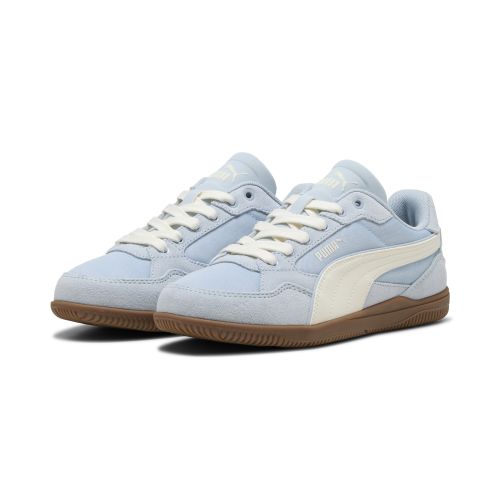K-Moda Sneakers Damen, Accessoires, Grau, 35.5 - PUMA - Modalova