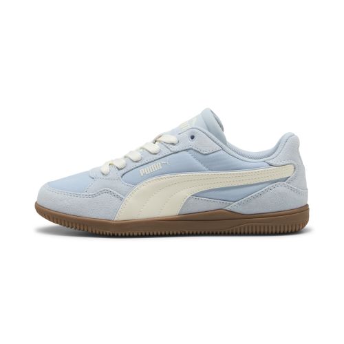 K-Moda Sneakers Damen, Accessoires, Grau, 35.5 - PUMA - Modalova