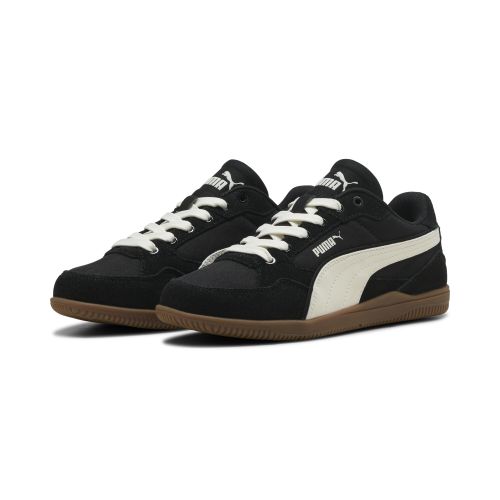 Sneakers K-Moda da donna, Accessori, Nero, 35.5 - PUMA - Modalova