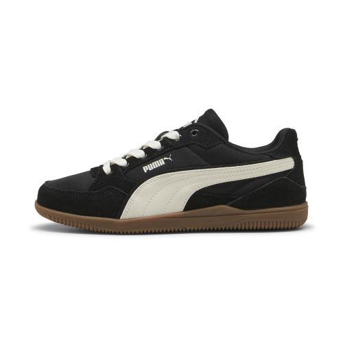 Sneakers K-Moda da donna, Accessori, Nero, 35.5 - PUMA - Modalova