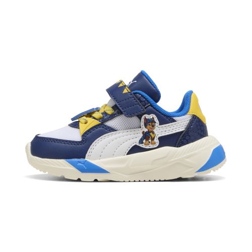 X PAW PATROL Trinity 2 Sneakers Baby, Accessoires, Blau, 19 - PUMA - Modalova