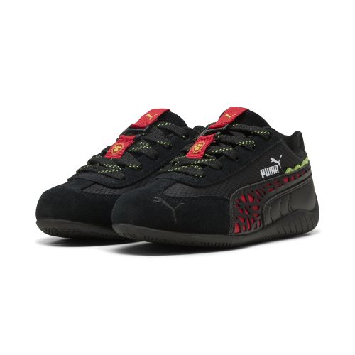 Sneakers x PAW PATROL Speedcat per bambini, Accessori, Nero, 27.5 - PUMA - Modalova