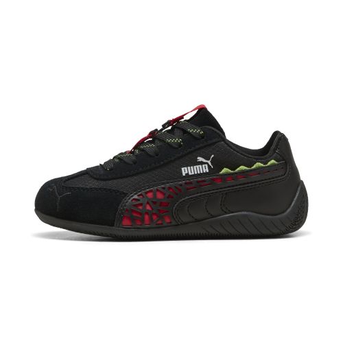 Sneakers x PAW PATROL Speedcat per bambini, Accessori, Nero, 27.5 - PUMA - Modalova