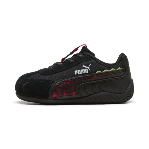 X PAW PATROL Speedcat Sneakers Baby, Accessoires, Schwarz, 19 - PUMA - Modalova
