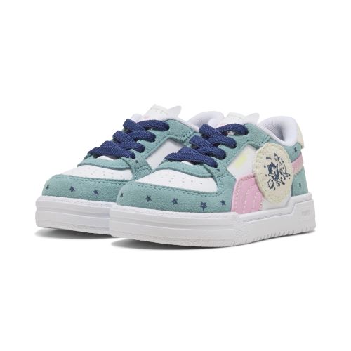 Zapatillas x GABBY'S DOLLHOUSE CA Pro infantiles, Accesoiros, Blanco, 20 - PUMA - Modalova