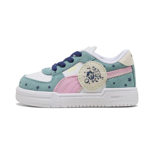 Zapatillas x GABBY'S DOLLHOUSE CA Pro infantiles, Accesoiros, Blanco, 20 - PUMA - Modalova