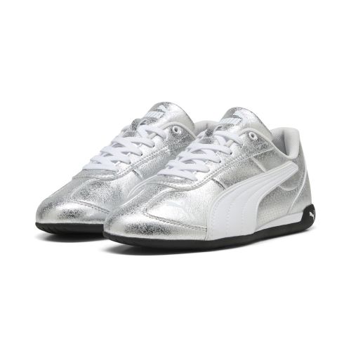Zapatillas Replicatch Metálico Whisper para mujer, Calzado, 35.5 - PUMA - Modalova