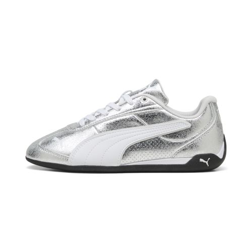 Zapatillas Replicatch Metálico Whisper para mujer, Calzado, 35.5 - PUMA - Modalova