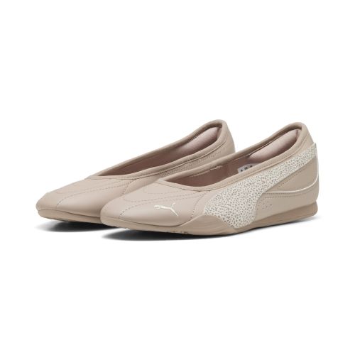 Catch Soleil Topcat Ballerina Sneakers Damen, Accessoires, , 35.5 - PUMA - Modalova