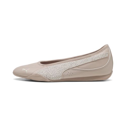 Catch Soleil Topcat Ballerina Sneakers Damen, Accessoires, , 35.5 - PUMA - Modalova