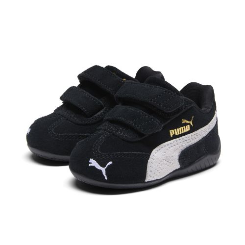 Sneakers Speedcat OG per bimbi ai primi passi, Scarpe, Nero, 19 - PUMA - Modalova