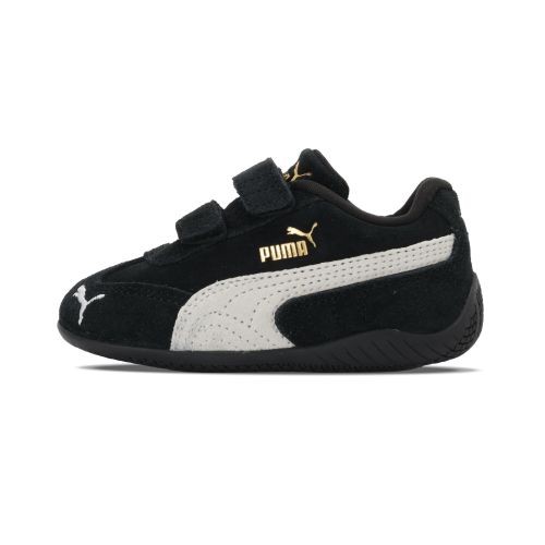 Sneakers Speedcat OG per bimbi ai primi passi, Scarpe, Nero, 19 - PUMA - Modalova