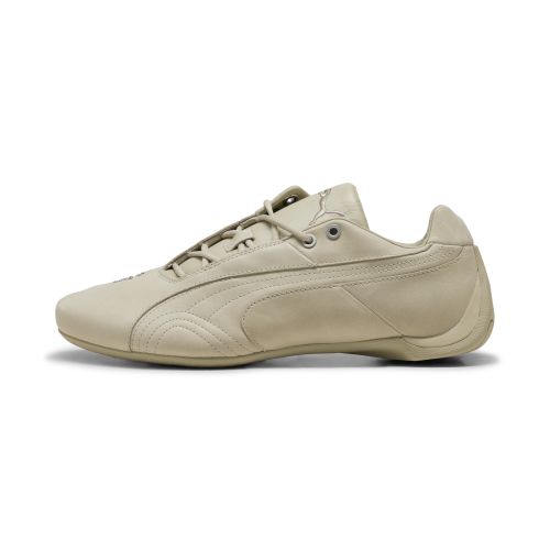 Future Cat Studs Sneakers Unisex, Schuhe, , 44 - PUMA - Modalova