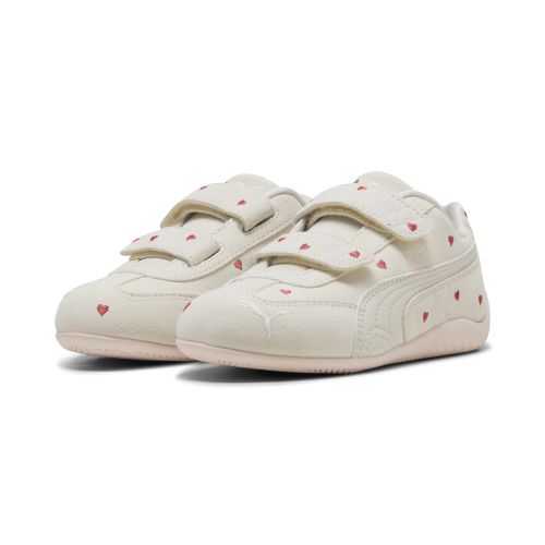 Zapatillas Speedcat Amor para niños, Accesoiros, Gris, 27.5 - PUMA - Modalova