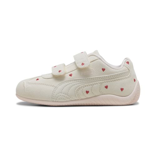 Sneakers Speedcat Amor per bambini, Accessori, Grigio, 27.5 - PUMA - Modalova