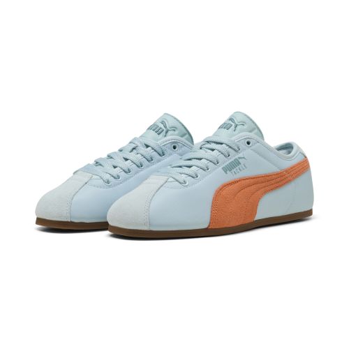 Tackle Sneakers Unisex, Schuhe, Blau, 35.5 - PUMA - Modalova