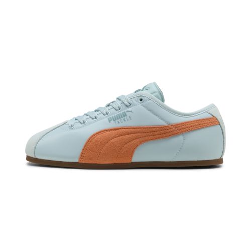 Tackle Sneakers Unisex, Schuhe, Blau, 35.5 - PUMA - Modalova