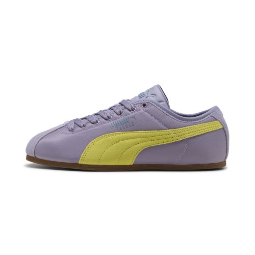 Tackle Sneakers Unisex, Schuhe, Lila, 35.5 - PUMA - Modalova