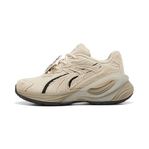 X POKÉMON Inverse Mimikyu Sneakers Kinder, Schuhe, Weiß, 27.5 - PUMA - Modalova