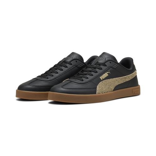 Club II Era Topcat Sneakers Damen, Accessoires, Schwarz, 35.5 - PUMA - Modalova