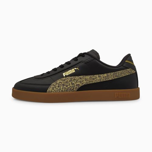 Club II Era Topcat Sneakers Damen, Accessoires, Schwarz, 35.5 - PUMA - Modalova