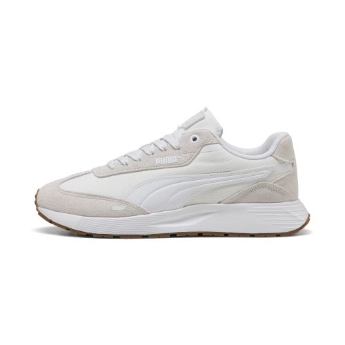 Runtamed Wind Mix Sneakers Unisex, Schuhe, , 44 - PUMA - Modalova