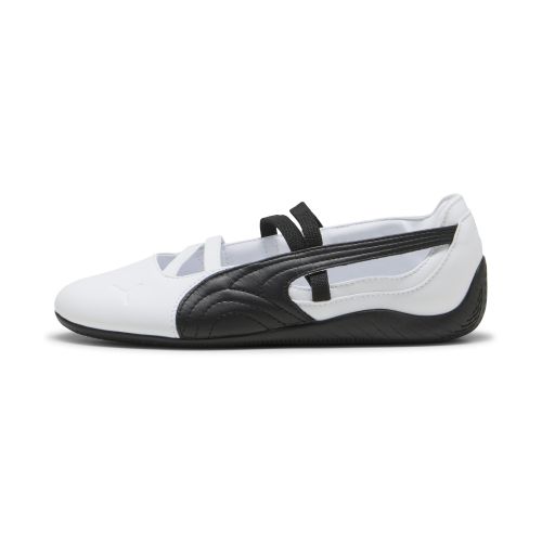Speedcat Ballet Sneakers Damen, Schuhe, , 35.5 - PUMA - Modalova