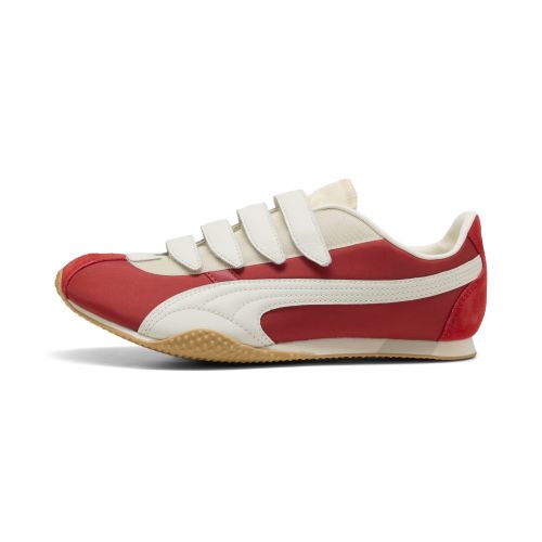 H-Street Strap Sneakers Unisex, Schuhe, , 44 - PUMA - Modalova
