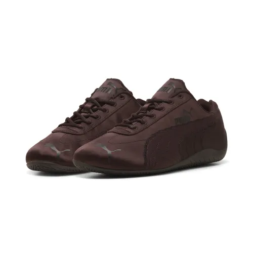 Speedcat Venus Sneakers Women in Brown () | Size 3 - PUMA - Modalova