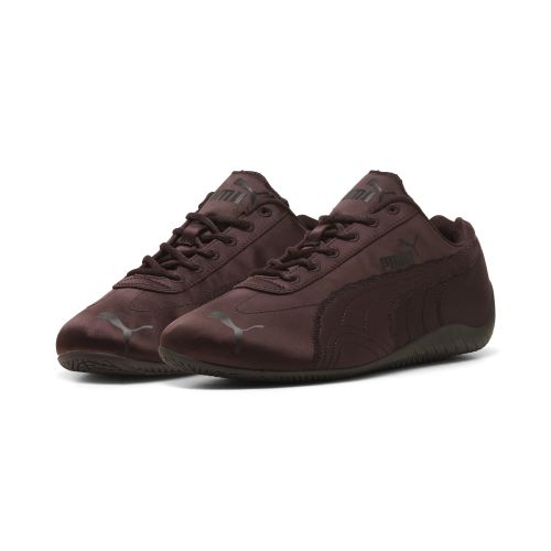 Speedcat Venus Sneakers Women in Brown () | Size 3.5 - PUMA - Modalova