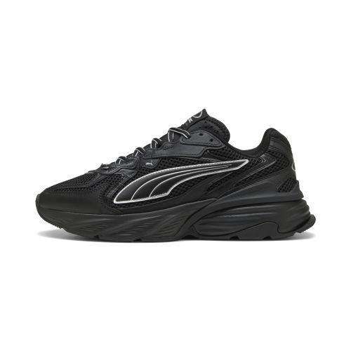 Fade Sneakers Unisex in (/) | Size 10 - PUMA - Modalova