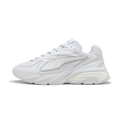 Fade Sneakers Unisex in | Size 3.5 - PUMA - Modalova