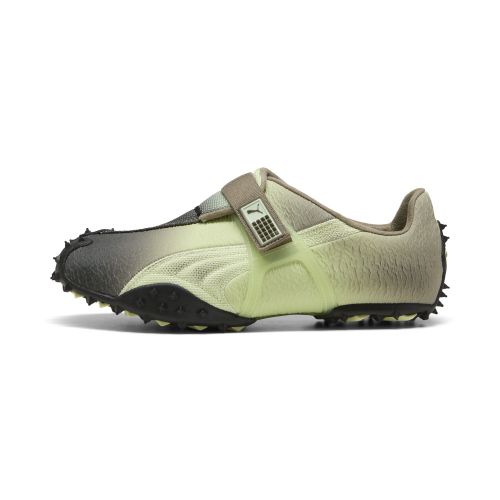RPT-2 Biology Sneakers Unisex, Schuhe, Grün, 35.5 - PUMA - Modalova